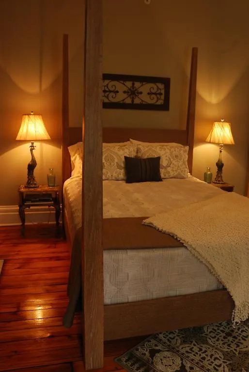 The Allegheny Inn Pittsburgh 3*,
