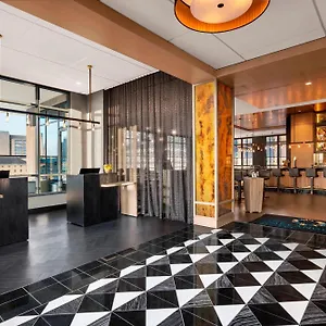 Hotel The Oaklander Hotel, Autograph Collection