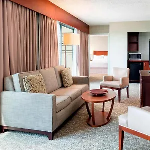 Hotel The Westin
