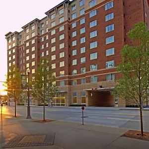 Hotel North Shore